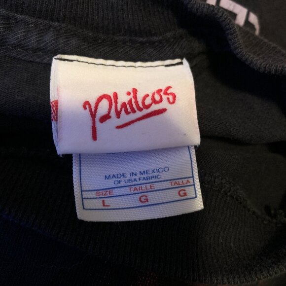 METALLICA Master Of Puppets 2007 Band T-Shirt - Picture 5 of 5